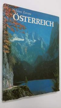 Österreich