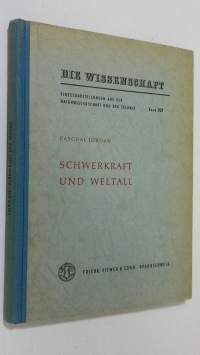 Schwerkraft und weltall