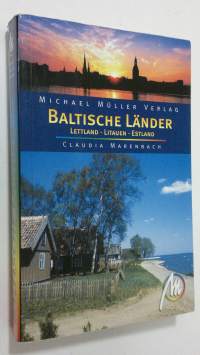 Baltische Länder