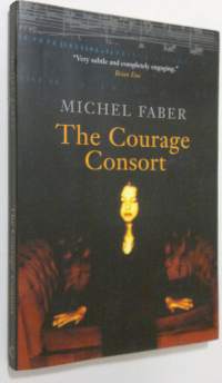 The Courage Consort