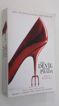 The Devil Wears Prada