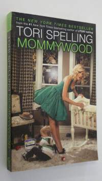 Mommywood (ERINOMAINEN)