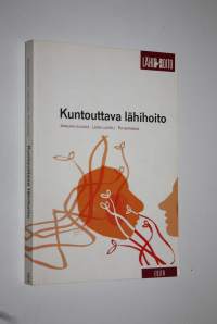 Kuntouttava lähihoito