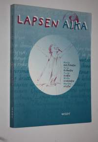 Lapsen aika