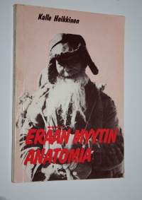 Erään myytin anatomia (signeerattu)