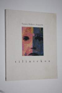 Tilintekoa