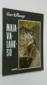 Majavalaakso