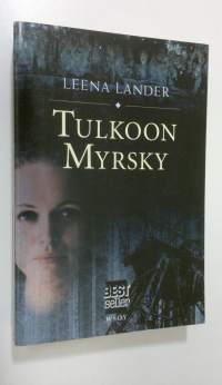 Tulkoon myrsky