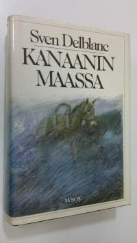 Kanaanin maassa