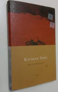 Kivinen lintu