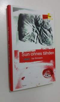 Sun onnes tähden