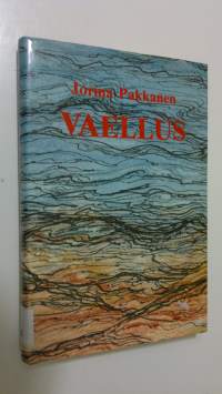 Vaellus