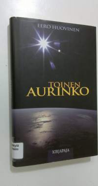 Toinen aurinko