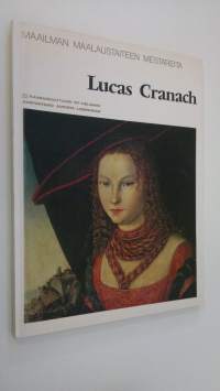 Lucas Cranach