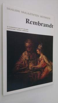 Rembrandt