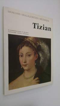 Tizian
