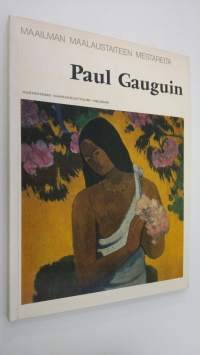 Paul Gauguin