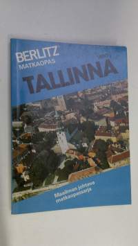 Tallinna