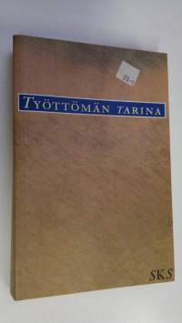 Työttömän tarina