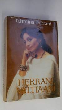 Herrani, valtiaani