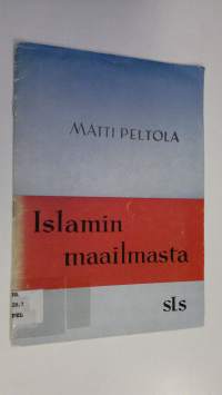 Islamin maailmasta