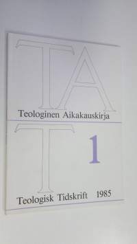 Tyhjä kuva