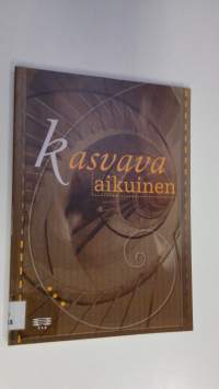 Kasvava aikuinen