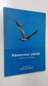 Paremmat päivät