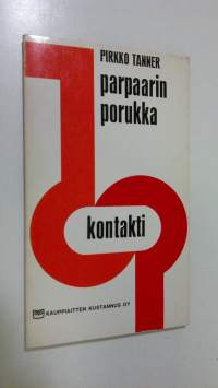 Parpaarin porukka