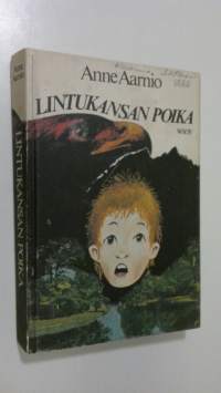 Lintukansan poika