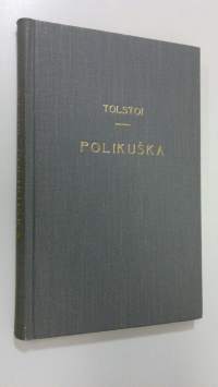 Polikuska