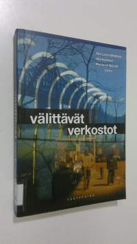 Välittävät verkostot
