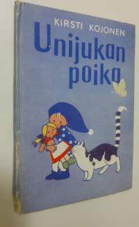 Unijukan poika : satu