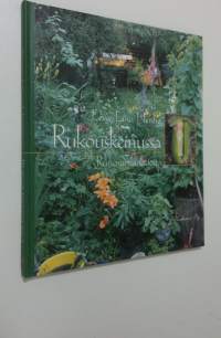 Rukouskeinussa : runomeditaatioita