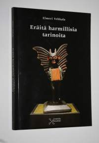 Eräitä harmillisia tarinoita