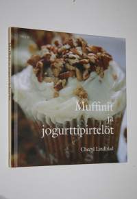 Muffinit ja jogurttipirtelöt