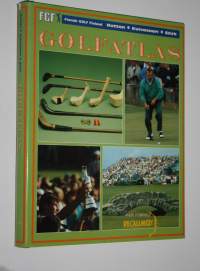 Golfatlas