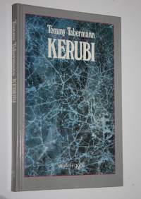 Kerubi : alttaritaulu