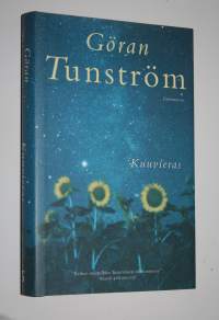 Kuuvieras