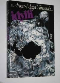 Idylli
