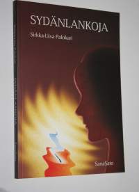 Sydänlankoja (signeerattu)