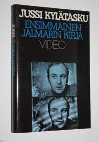 Ensimmäinen Jalmarin kirja : video