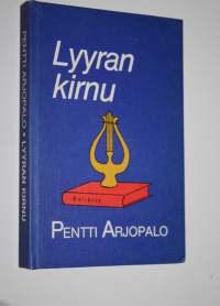 Lyyran kirnu