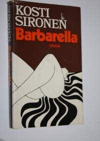 Barbarella