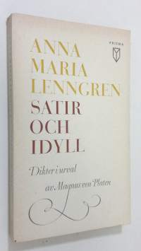 Satir och Idyll