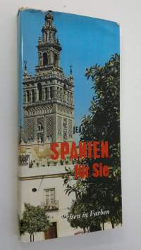 Spanien fur Sie