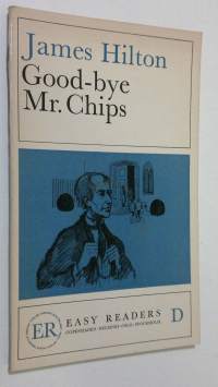 Good-bye Mr. Chips