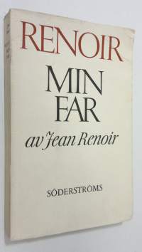 Renoir - min far