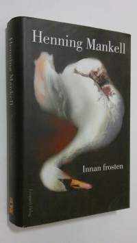 Innan frosten