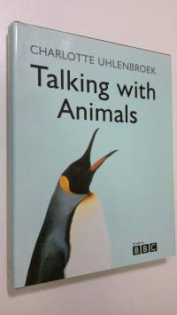 Talking with Animals